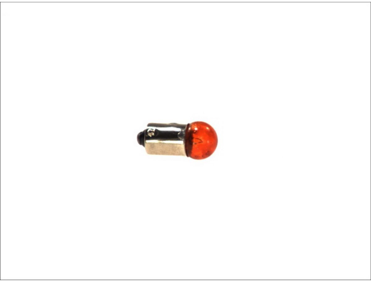 Glühlampe VICMA 12V, 10W, 1 Stück