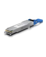 Ubiquiti Switch Acc SM Transceiver (UACC-OM-QSFP28-LR4)