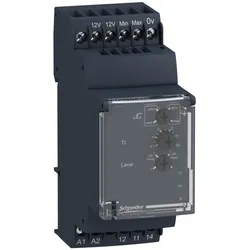 Schneider Electric Niveauwächter RM35LV14MW