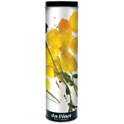 Da Vinci 5409 Pinselset Aquarell Geschenkdose