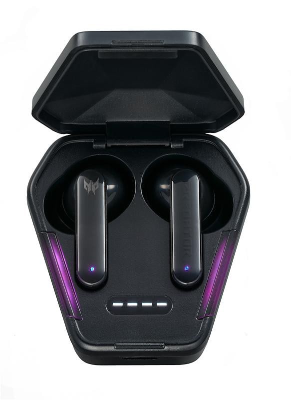Acer Predator Galea 330 In-Ear Headset GP.HDS11.01P