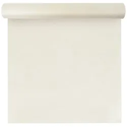 Greenuso MONOUSO - Rolle mit ''Classic'' 100 % Bio-Kompostierbaren Beuteln 44x44cm 20μ (100 Stück)