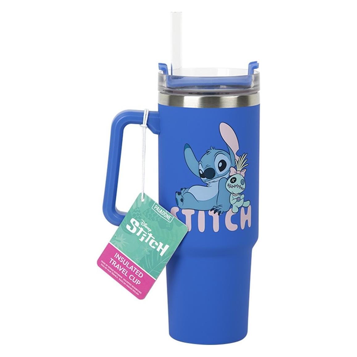 Paladone Products Stitch (0.90 l) (PP14794LS)