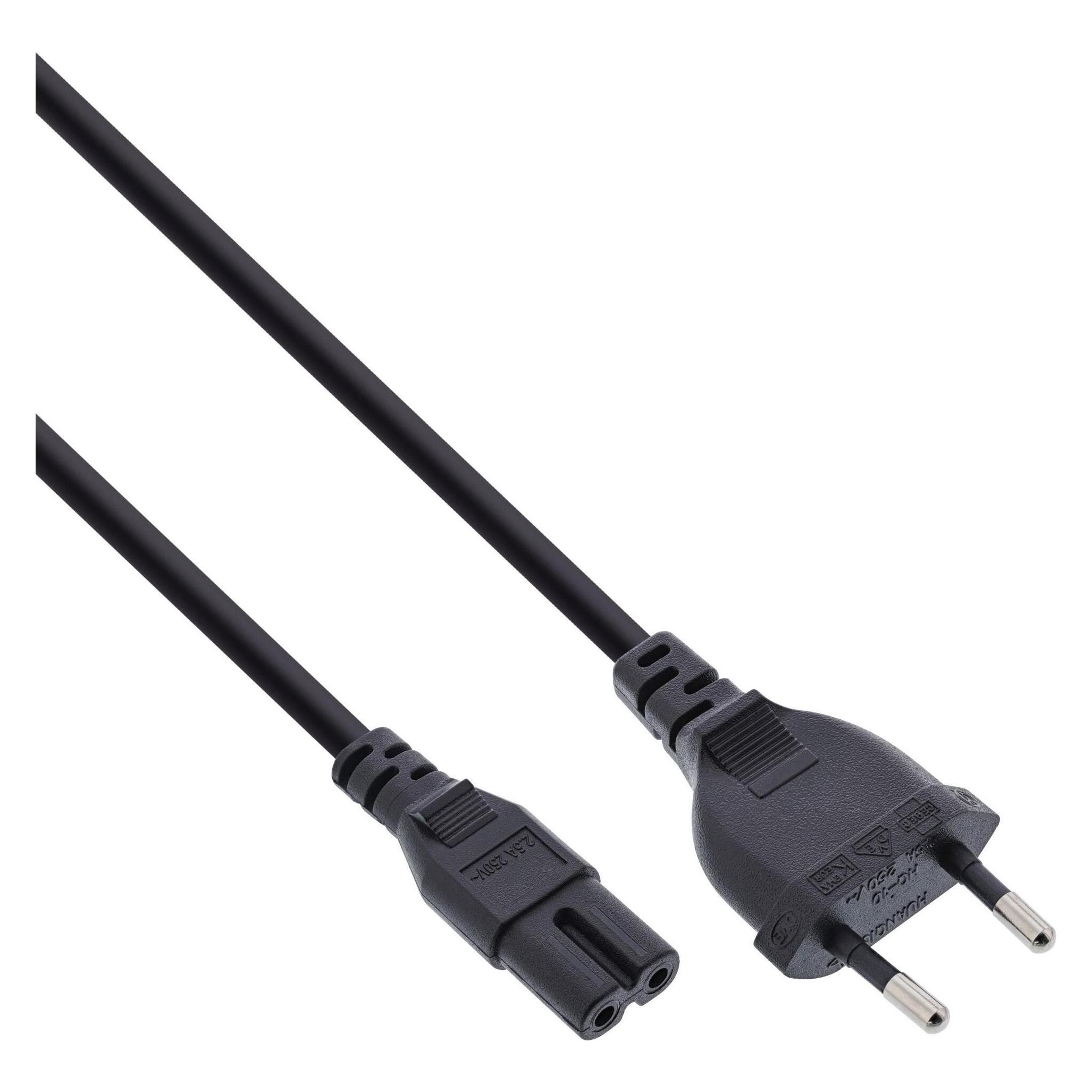LC-Power Notebook Netzteil LC-NB-PRO-45 45W 15-24V retail (45 W) (LC-NB-PRO-45)