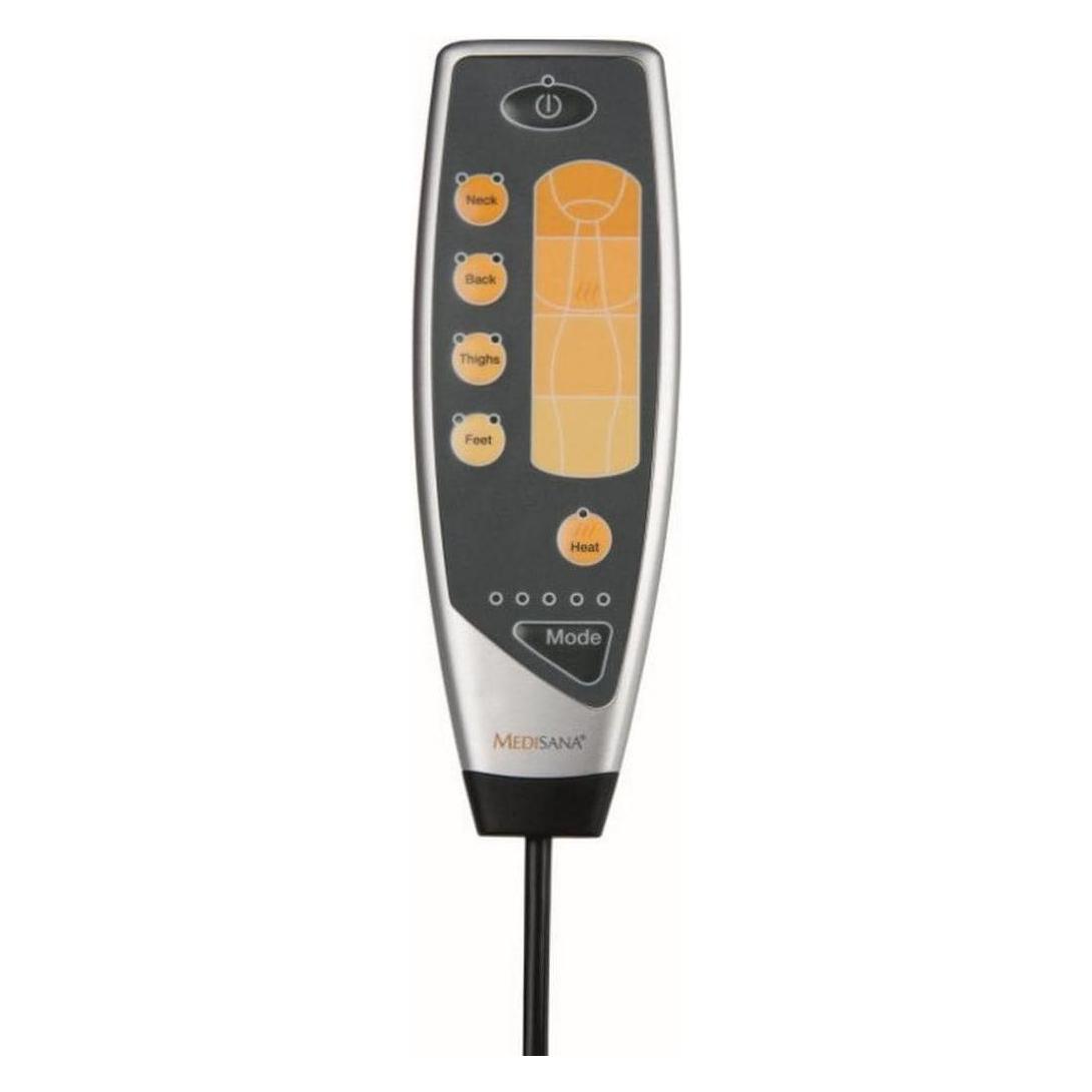 Medisana mm 825 (88955)
