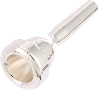 Stork Studio Master Flugelhorn FLS6