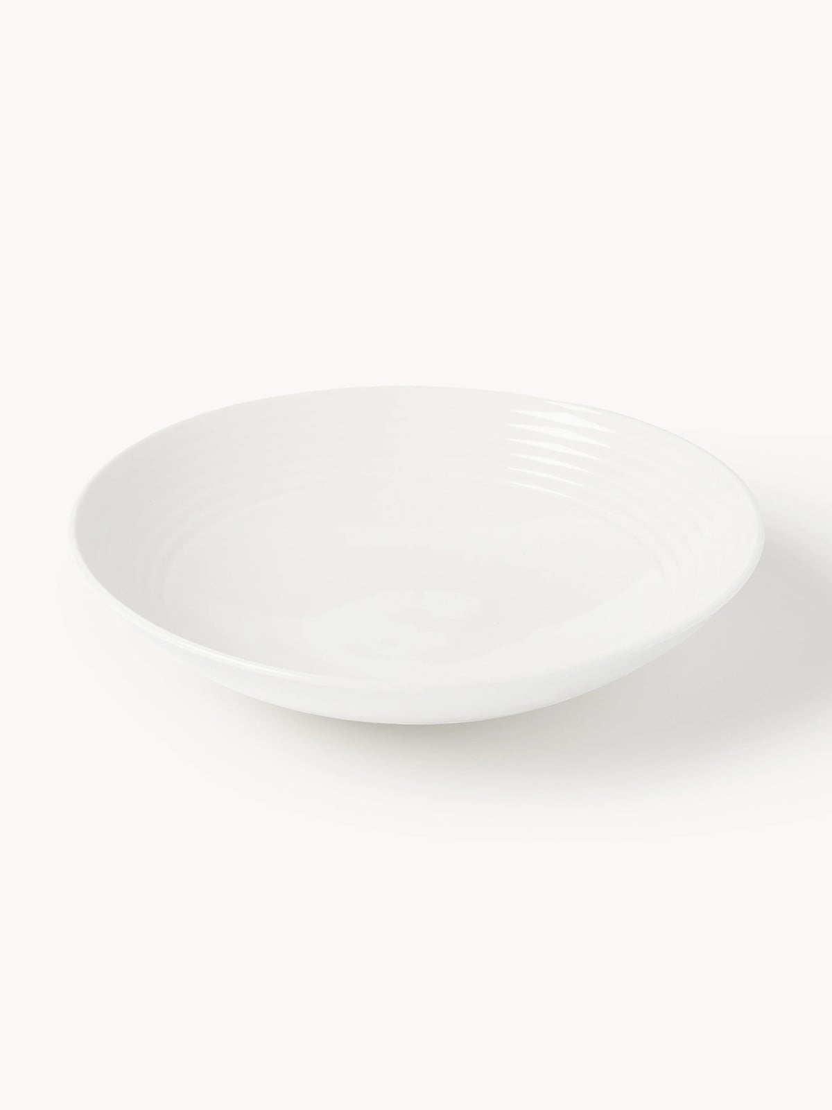 Westwing Collection Juliette Soepborden, 4-delig
