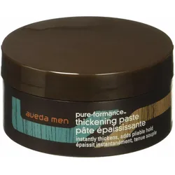 Aveda, Haargel + Haarwachs, Pure-Formance (Haarpaste, 75 g)