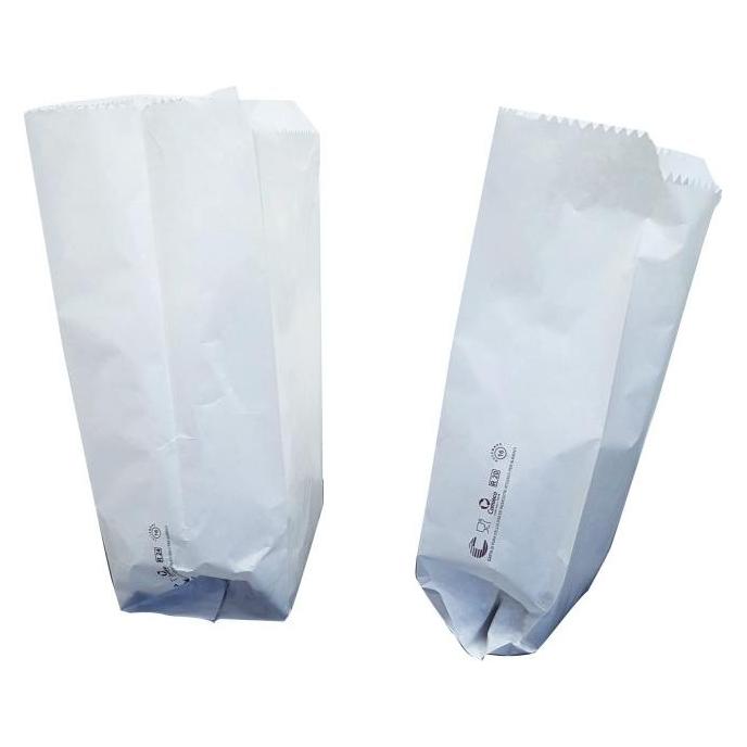 Balmar 2000 Papier Briefumschläge 18+14X38/40 (100x) (PF500413)