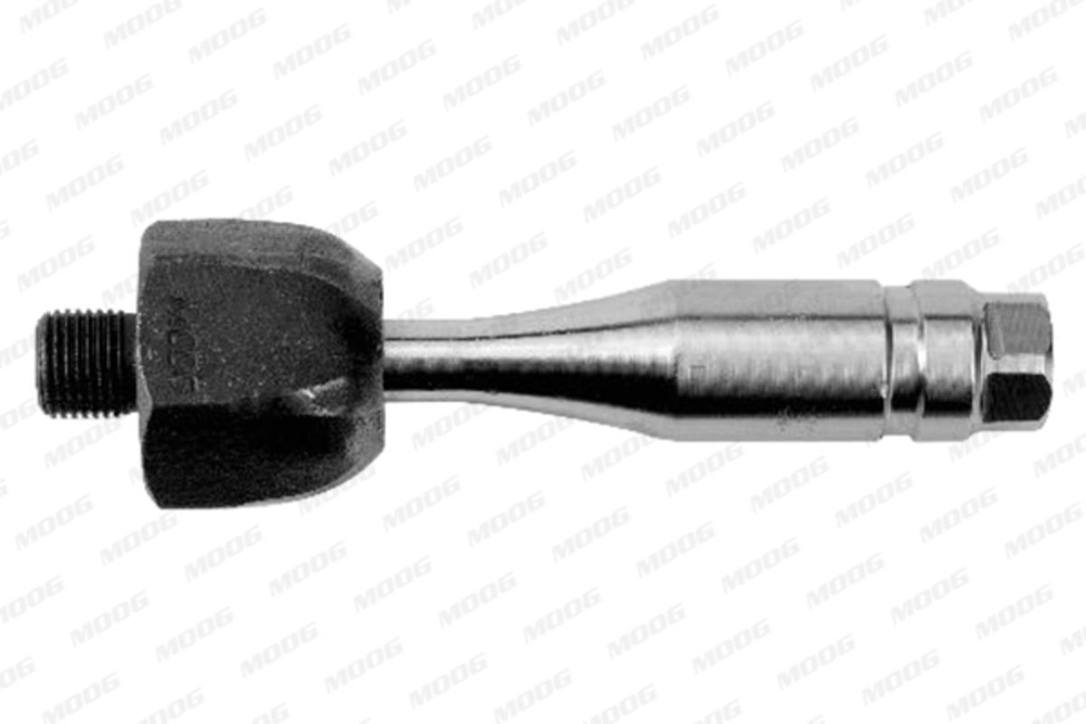 Axialgelenk, Spurstange MOOG AU-AX-4428