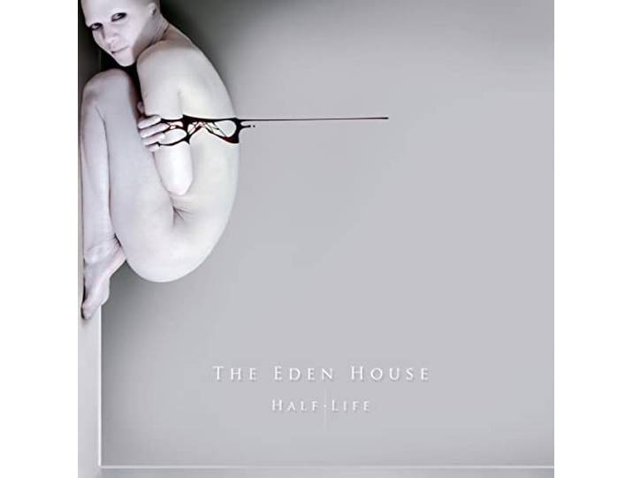 Eden House - Half Life