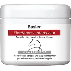 125ml basler Pferdemark Intensivkur