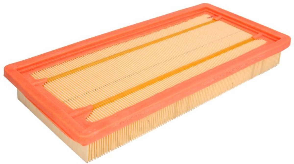Luftfilter SOFIMA S 3353 A