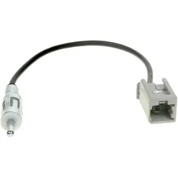  Antennenadapter GT13(f)>DIN(m) Hyundai/Kia lose 