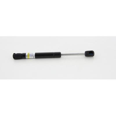 TRISCAN Gasfeder, Koffer-/Laderaum 8710 50251 für MAZDA