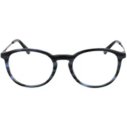 GANT, Brillengestell, Brillenfassung GA3259 52090