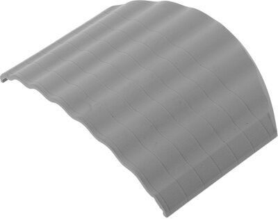 Defender Office ER GREY Gris