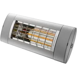ETHERMA SM-S1-PLUS-2000-T Solamagic S1+ Infrarotstrahler