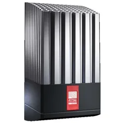 Rittal Schaltschrank Heizung SK 3105.420 3105420