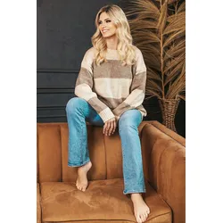Pullover Model 188775