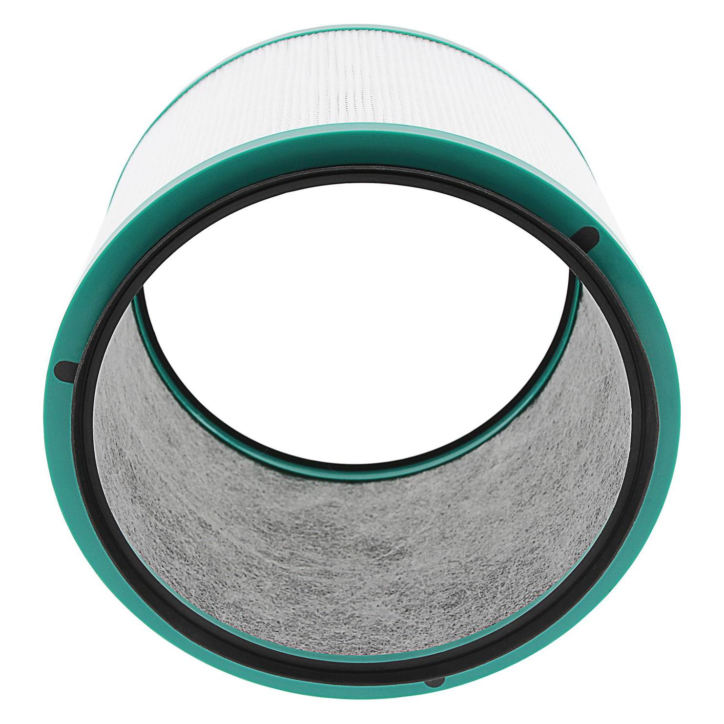 Patona Dyson Pure Hot + Cool (1x) (9682)
