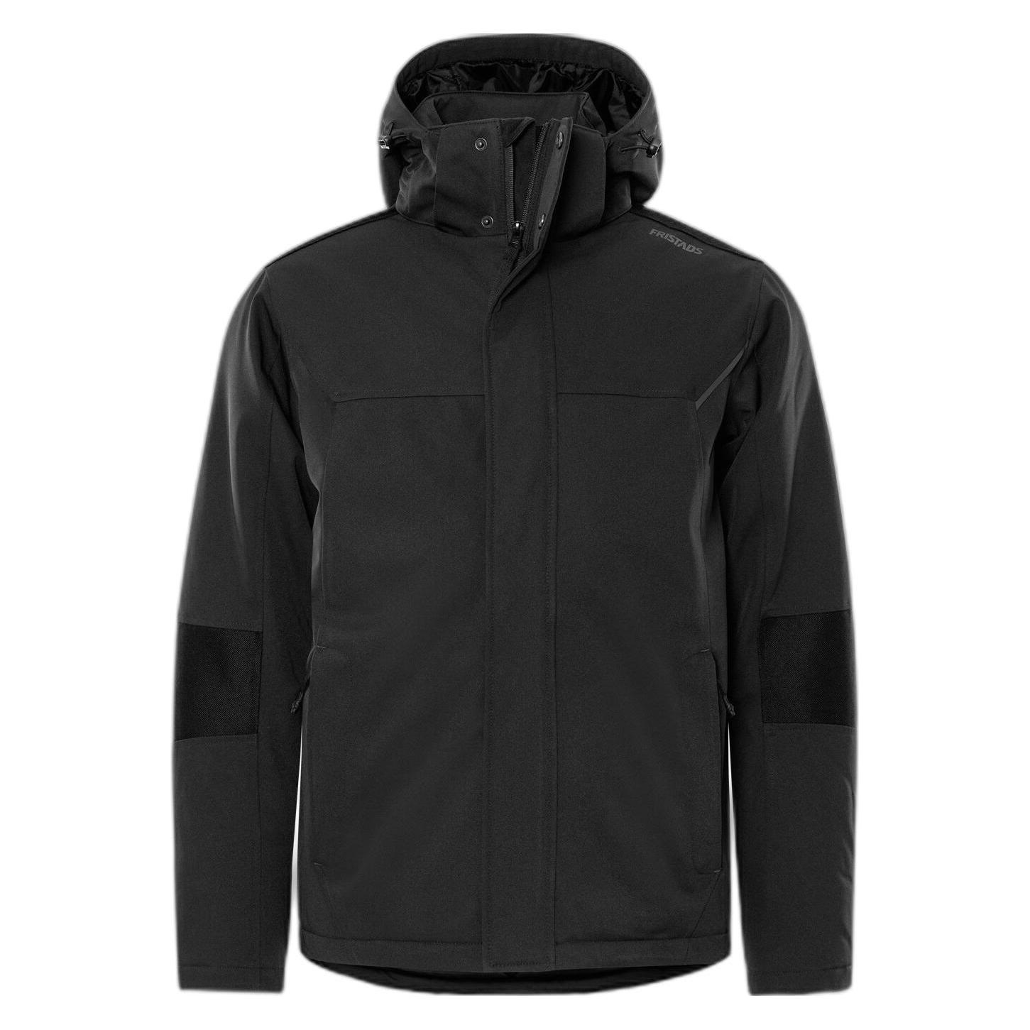 Fristads 1421 SW (49) (119008-940)