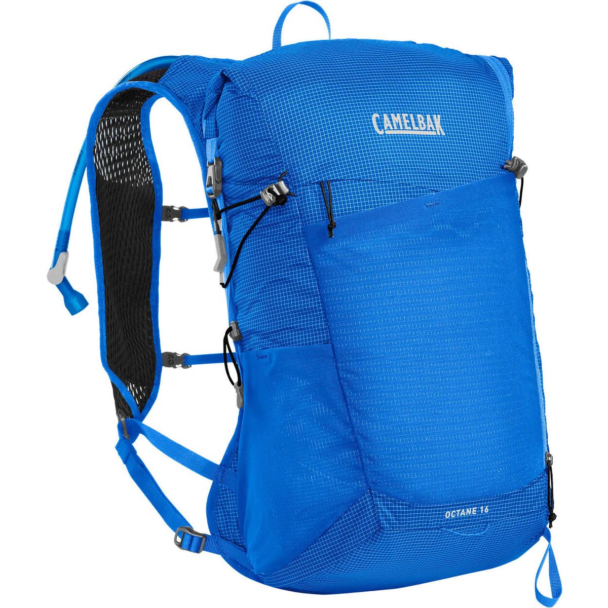 Camelbak Octane 16 2L royal blue 360226-002
