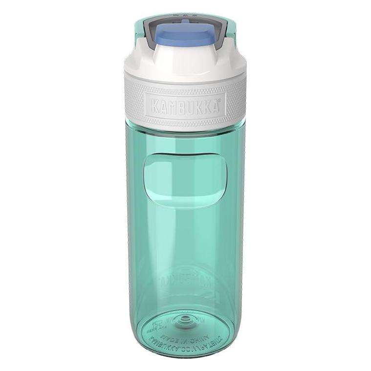 Kambukka Elton (0.50 l) (11-03020)