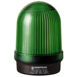 Werma Dauerleuchte 21020000