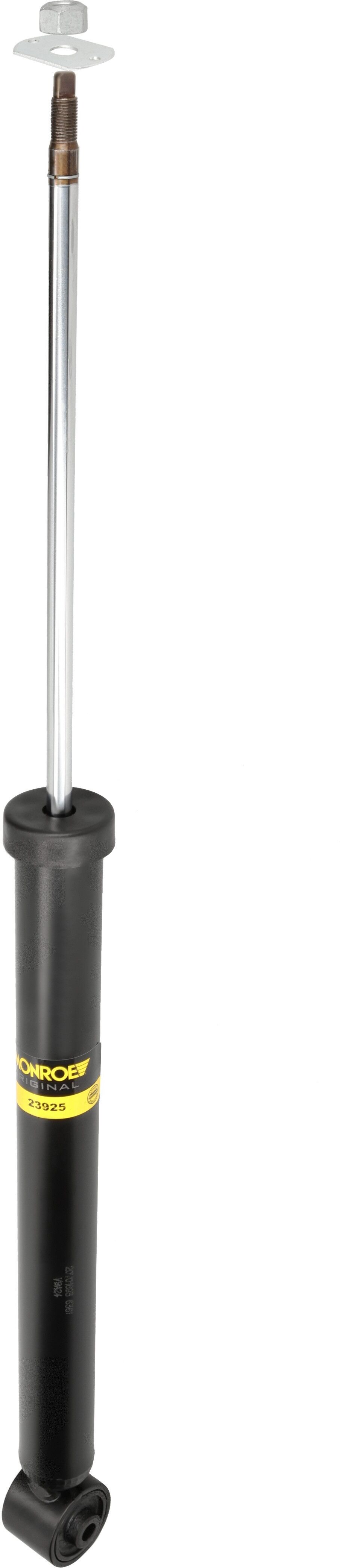 Monroe Stoßdämpfer Original (Gas Technology) 23925 Für Audi Vw Skoda