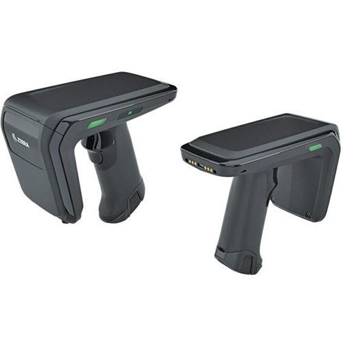 ZEBRA RFD40 STD RANGE CIRCULAR POL RFD4030-G00B700-E8