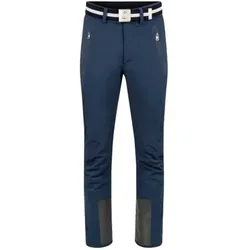 Bogner Sport Herren Skihose Tobi  blau - 52 - 52