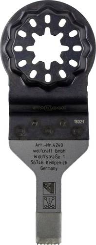 Wolfcraft 4240000 1St.