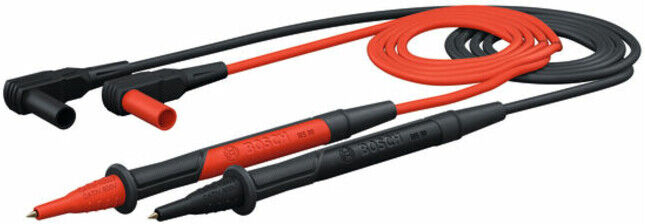 BOSCH Pointes de mesure MS 90 (1600A038D2)