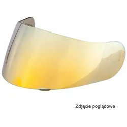 HJC, Motorradhelm Zubehör, VISOR HJ-33