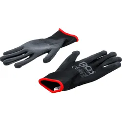 BGS Mechaniker-Handschuhe | Größe 7 (S)
