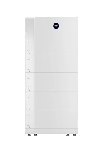 GoodWe ESA - All-in-One, 40,0 kWh, 20 kW