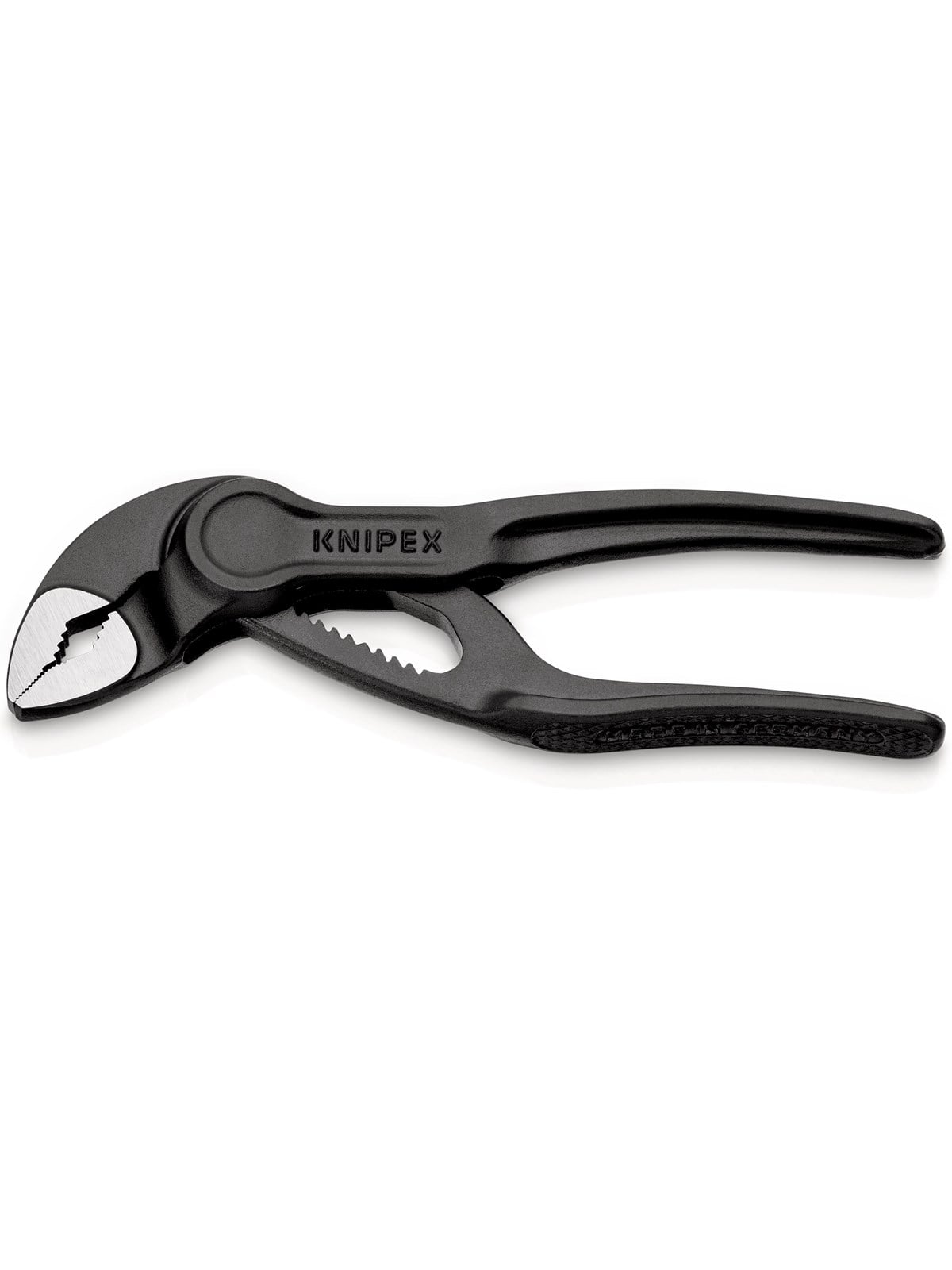 KNIPEX Cobra XS