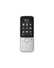 Unify OpenScape DECT Phone SL6 (L30250-F600-C518)