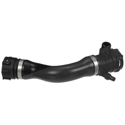 Gates Kühlerschlauch [Hersteller-Nr. 05-3300] für Alpina, BMW