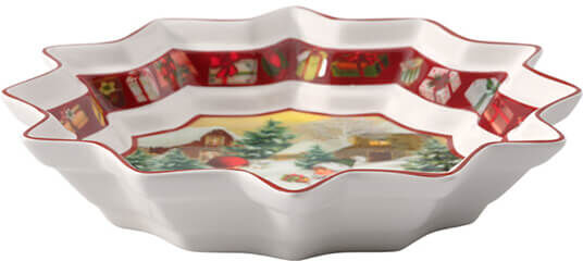 Villeroy & Boch Toys Fantasy Small Surprise Bowl