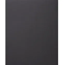 PFERD TOOLS Wasserfester Papier Schleifbogen 230x280mm BP-W ECO PAINT SiC320 für Lackbearbeitung - 45015262