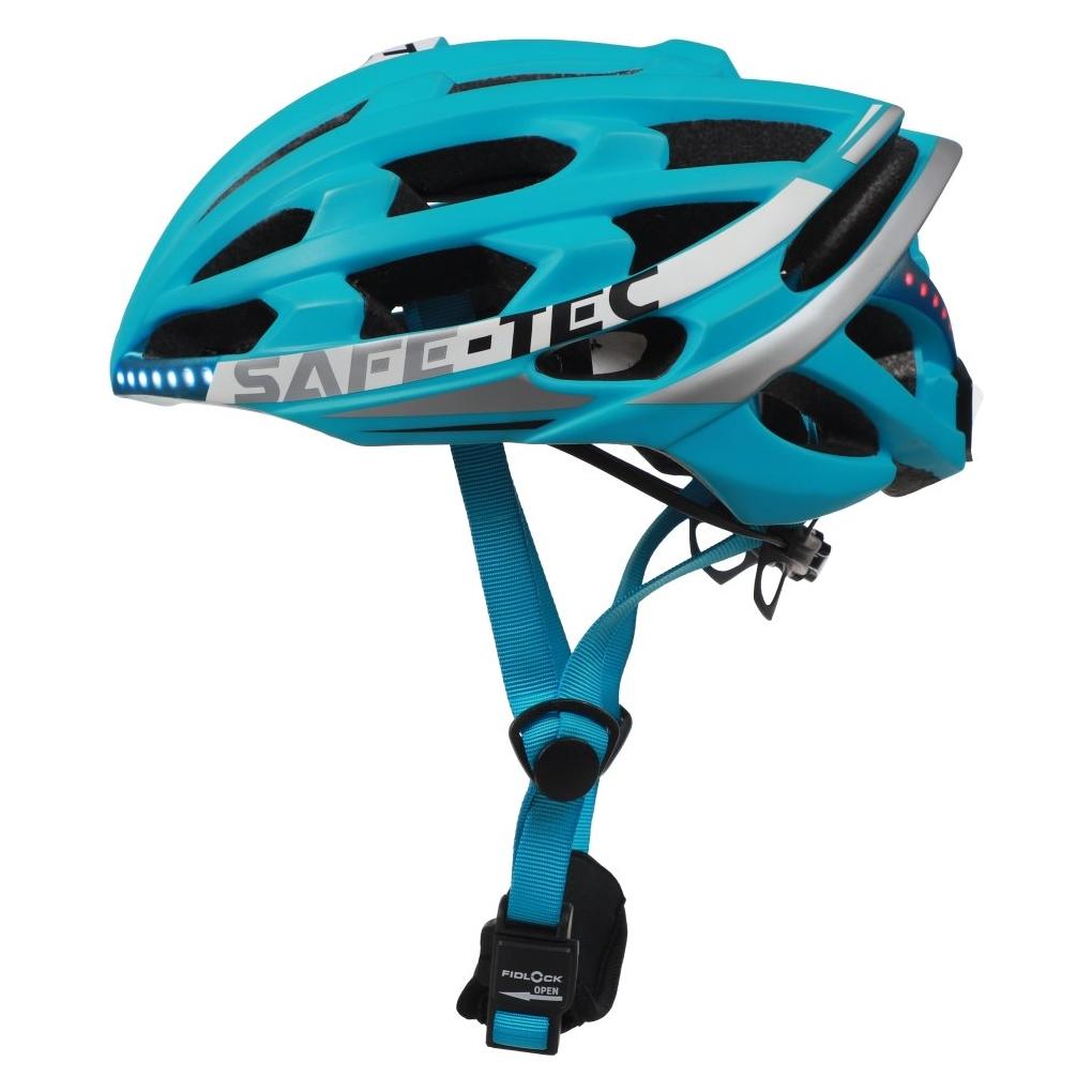 Cel-Tec Safe-Tec TYR 2 (2003-079)