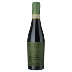 Halbe Flasche - Recioto Classico 2015 - Giuseppe Quintarelli