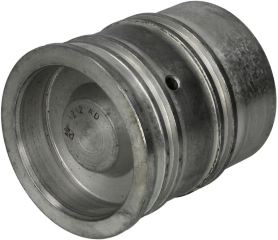 Ventil EURORICAMBI 60531792