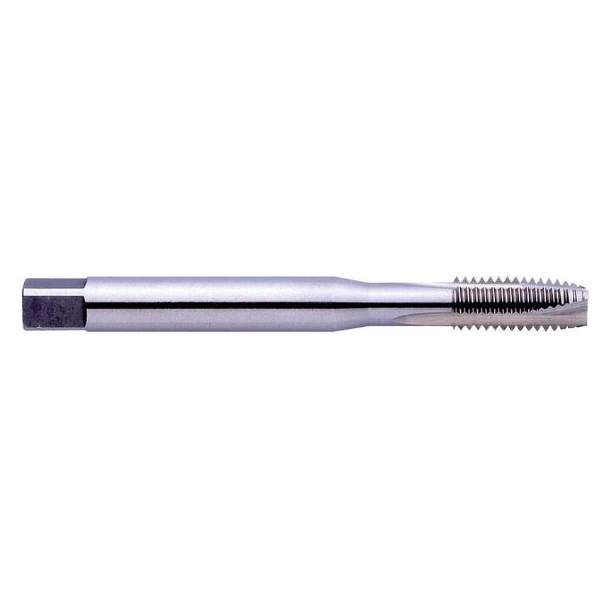 Eventus by Exact 10311 Maschinengewindebohrer metrisch M20 2.5 mm Rechtsschnei (10311)