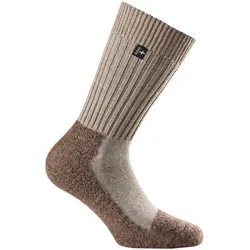 Original Unisex Socken