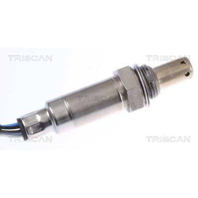 TRISCAN Lambdasonde 8845 29142 für VW
