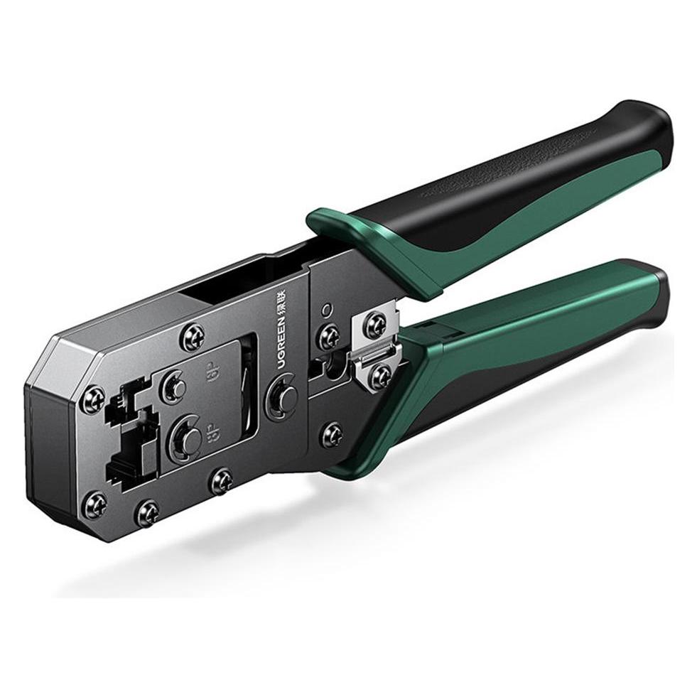 Ugreen NW136 (23 mm) (70683)