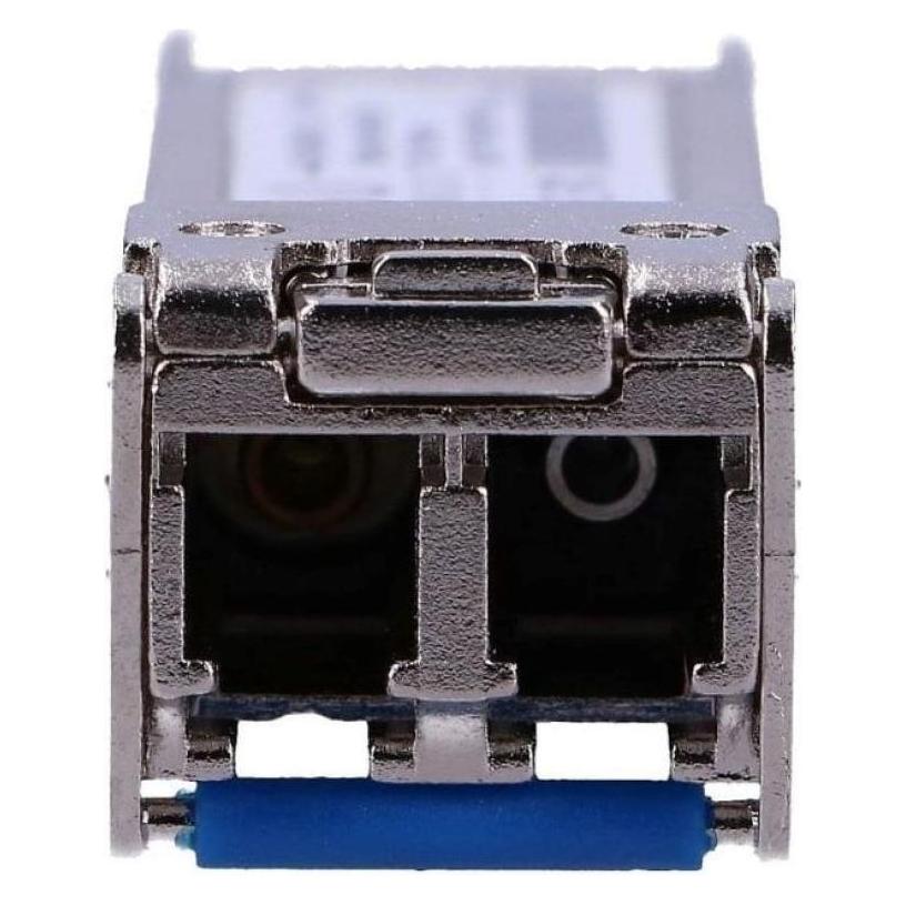 Cudy SM10G 10Gbps RJ45 SFP SFP Modul (SM10G)